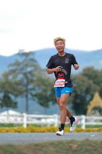 BIB: 
                            <button type="button" onclick="openModal(27853683)" class="btn btn-primary btn-sm float-right btn-popup" data-toggle="modal" data-target=".modal-high-quality">
                        <i class="fas fa-shopping-cart"></i> Add to Cart
                    </button>
                                            <button type="button" onclick="isThisMe(27853683, true)" class="btn btn-success btn-sm float-right btn-popup btn-isme hidden" data-toggle="tooltip" data-placement="bottom" title="นี่คือรูปของคุณใช่ไหม คลิกที่นี่เพื่อเอาเข้าอัลบั้ม">
                        <i class="fas fa-plus"></i> Add to album
                    </button>
                    <button type="button" onclick="isThisMe(27853683, false)" class="btn btn-warning btn-sm float-right btn-popup btn-isnotme hidden">
                        <i class="fas fa-ban"></i> Remove from album
                    </button>